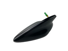 2023 Kia Sportage NQ5 Esterno