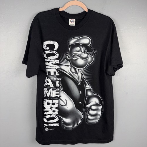 Shirt king features - king,