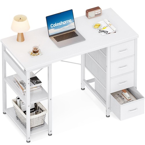 Coleshome piccola scrivania - piccola,