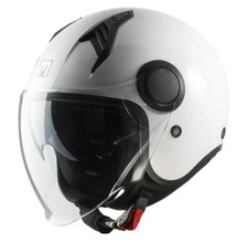 CASCO SCOOTER MPH DEMIJET ECE