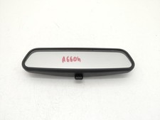 SPECCHIETTO RETROVISORE INTERNO PER AUDI A2 Serie (8Z0) (00>05)