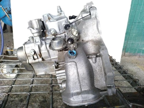 12992510 cambio opel corsa - cambio,