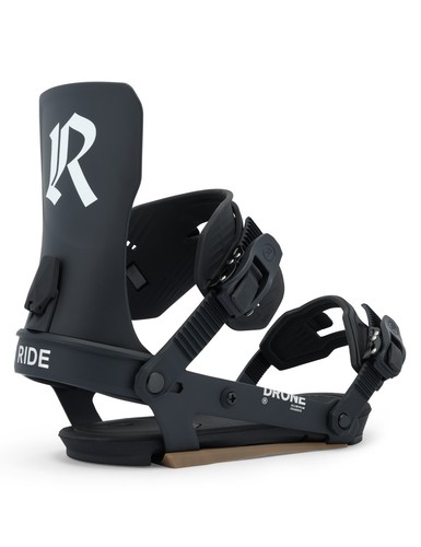 Ride drone 2026 herren - 2026,