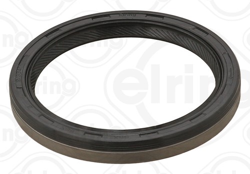 Elring 477 010 anello - elring, di
