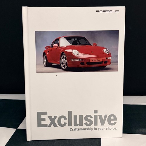 Porsche 911 carrera turbo - 911, &