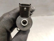 0445110188 iniettore per FORD