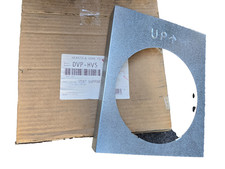 Tubo sfiato diretto Hearth &