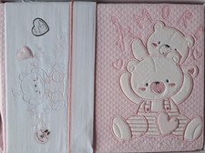 Nazareno Gabrielli Coordinato