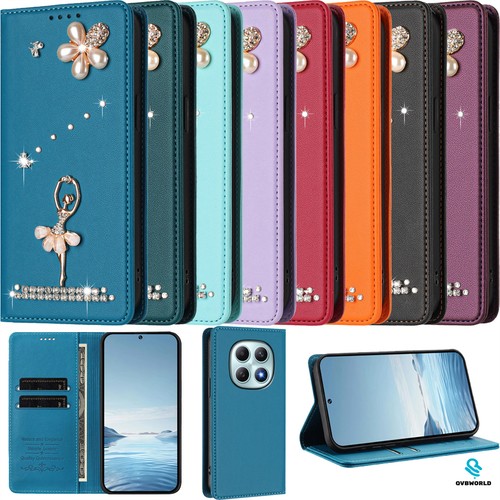 Custodia per redmi - 15, 14