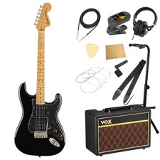 Squier by Fender Classic Vibe