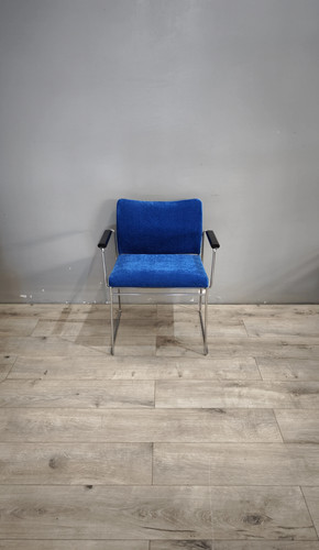 88793 sedia jano kazuhide - 88793,