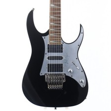 Ibanez RG350EX