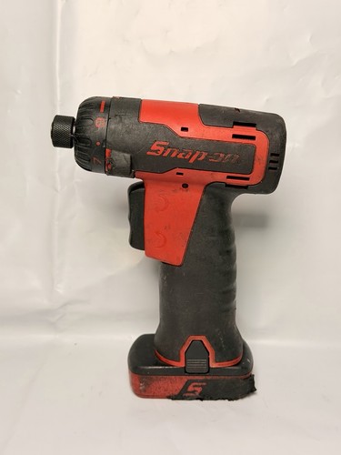 Snap tools trapano - tools,