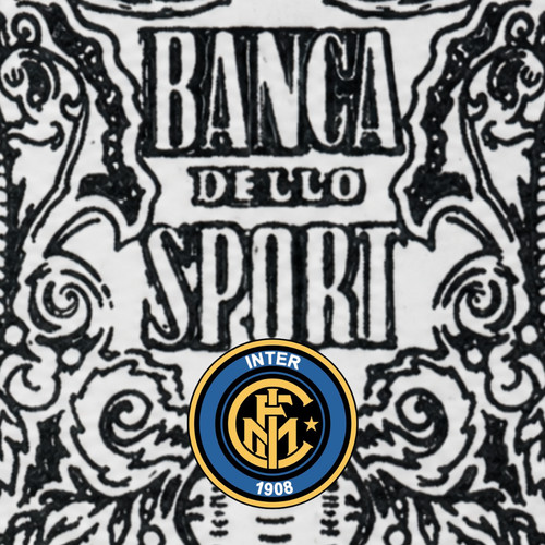 Lotto inter figurine tutto - lotto, fc