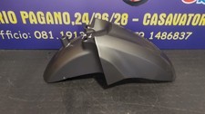 Parafango anteriore Honda SH