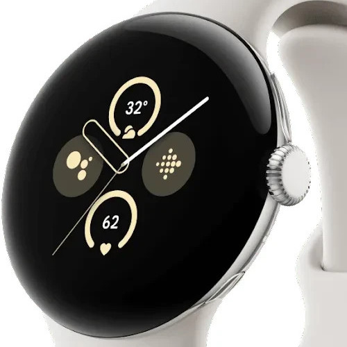 Google pixel watch - google,