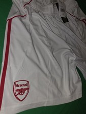 Adidas uomo arsenal - 25, home