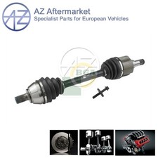 Adatto per Volvo C30 2006-2012