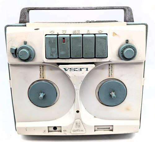 Registratore portatile - , a