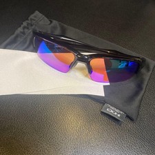 Occhiali da sole Oakley Flak