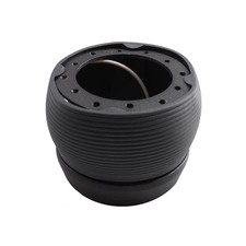 Mozzo collassabile per FIAT