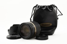 Obiettivo Tamron 18-270mm