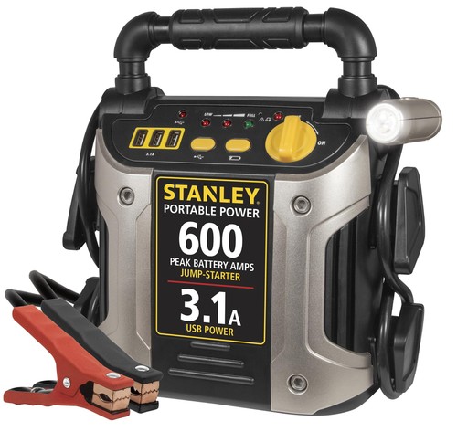 J309 portable power station - j309,
