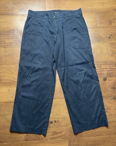 Giorgio armani pantalone - giorgio,