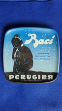 Baci Perugina Italia Baci