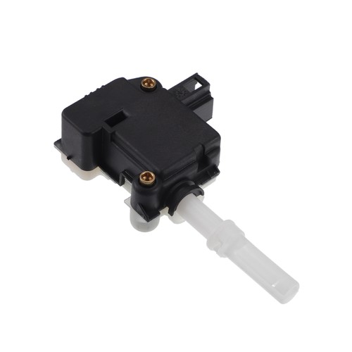 Lock actuator for - , passat