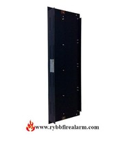 Notificatore CHS-4L. Telaio.