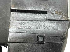 9660403980 serratura