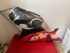 Aprilia rsv 1000 - aprilia, r