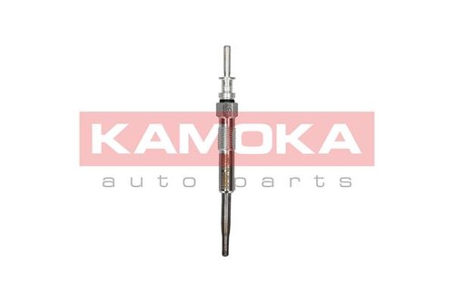 Candela kamoka kp023 - candela,