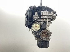 Prova Motore GUT N16B16A Mini