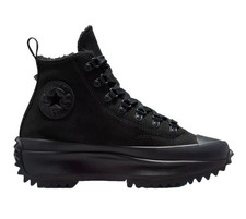 CONVERSE CHUCK RUN STAR HIKE
