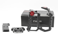 Tilta Blackmagic Pocket Cinema