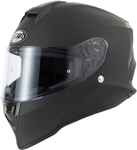 Casco moto integrale - , h151