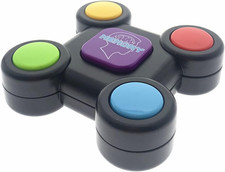 Simon Game - Gioco Di Memoria