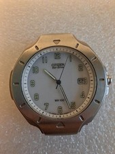 Orologio CITIZEN ECO DRIVE MOD