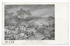 PERUGIA (673) - SPOLETO La