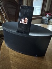 *COSÌ COM'È* Altoparlante