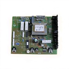 Scheda Gestione M005A 10023537