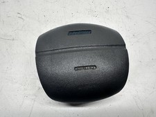 AIRBAG VOLANTE PER FIAT