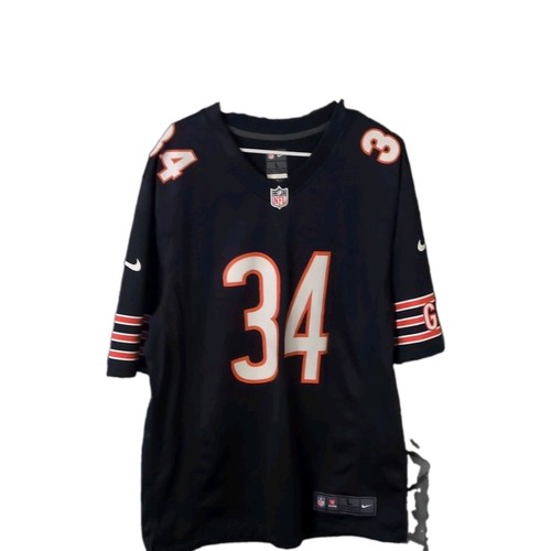 Nike chicago bears walter - nike,