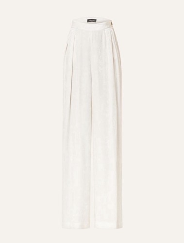 Pantalone marlen fabiana - pantalone,