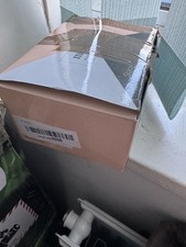 MELODYSUSIE Stacie SC180J