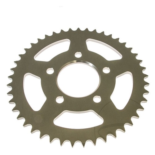 Pignone denti per bmw - 45,