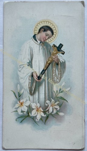 Orig quadro devozionale - orig.,