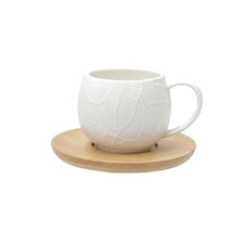 Tazzine caffe espresso La
